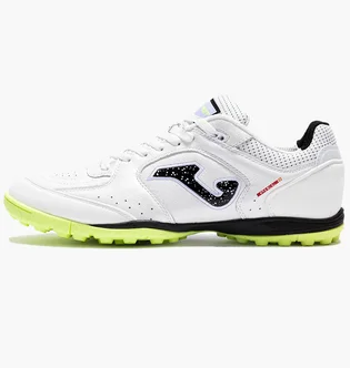 Сороконожки мужские Joma Top Flex Tf White TOPS2502TF