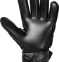 Рукавиці воротарські дитячі Reush Attrakt Infinity Black 5672715-7700