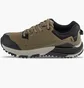 Кроссовки мужские Joma Zancara Brown CZANCW2523