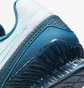 Кросівки унісекс Nike Romaleos 4 Blue CD3463-493