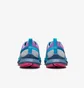 Кроссовки мужские Nike React Pegasus Trail 4 Se White FB7182-001