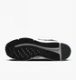 Кроссовки мужские Nike Downshifter 12 Black Dd9293-010