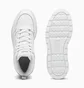 Кросівки жіночі Puma Karmen Ii Idol Mid White 397463-01