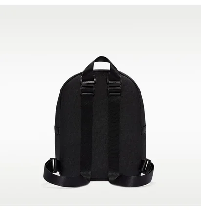 Рюкзак жіночий Nike Heritage Mini Black IB4348-010