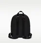 Рюкзак жіночий Nike Heritage Mini Black IB4348-010