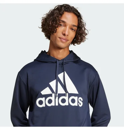 Спортивный костюм мужской Adidas Sportswear Blue IY6658