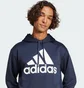 Спортивный костюм мужской Adidas Sportswear Blue IY6658