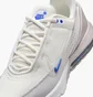 Кроссовки мужские Nike Air Max Pulse White HQ2573-100