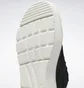 Кросівки жіночі Reebok Club C Double Geo Black H69142