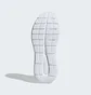 Кросівки жіночі Adidas Cloudfoam Comfy Shoes White IH3612