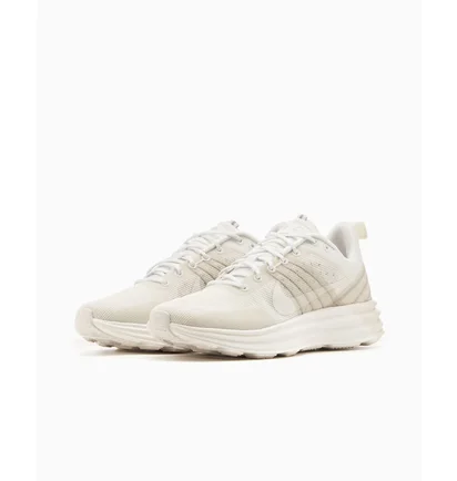 Кроссовки мужские Nike Lunar Roam Beige DV2440-100