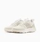 Кроссовки мужские Nike Lunar Roam Beige DV2440-100