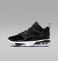 Кроссовки унисекс Air Jordan Stay Loyal 3 Black FB9922-002