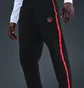 Штаны мужские Nike Nsw Cs Jogger Flc Bb Black IH4287-010
