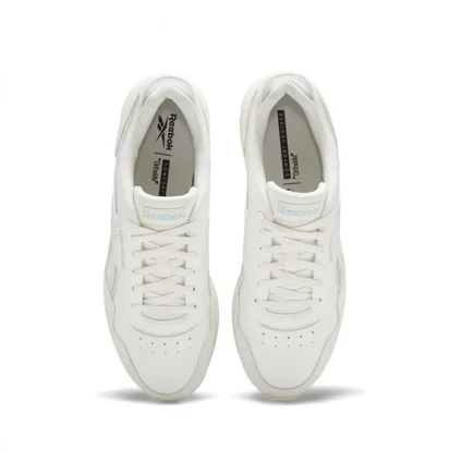 Кроссовки женские Reebok Royal Glide White GY9277