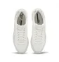 Кроссовки женские Reebok Royal Glide White GY9277