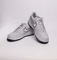 Кросівки чоловічі Nike Air Force 1 07 Grey FJ4211-002