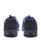 Кросівки чоловічі New Balance Ml610Tp Grey ML610TP