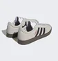 Кроссовки мужские Adidas Vl Court Lifestyle Skateboarding Suede Shoes Grey Hq1802