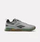 Кросівки унісекс Reebok Nano X3 Adventure Grey 100074531