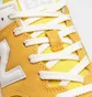 Кроссовки мужские New Balance 574 Yellow U574RC2