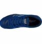 Кроссовки мужские Joma Mundial 2404 Tf Blue MUNS2404TF
