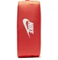 Сумка унисекс Nike Shoebox Red Ba6149-810