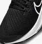 Кросівки дитячі Nike Air Zoom Pegasus 38 Black CZ4178-002