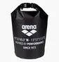 Сумка унісекс Arena Dry Black 011410-100