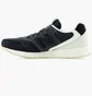 Кроссовки женские New Balance 96 Wrt96Mc Black WRT96MC
