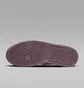 Кроссовки мужские Air Jordan 1 Retro High Og Shoes White/Bordo DZ5485-105