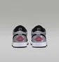 Кроссовки мужские Air Jordan 1 Low White HF3148-106