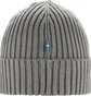 Шапка унісекс Fjallraven Ovik 365 Grey 13100233.020