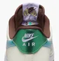 Кроссовки мужские Nike Air Force 1 Retro Qs Multi IB5722-100
