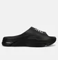 Тапочки чоловічі New Balance Fuel Cell Sl Black SMFFCB1