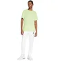 Футболка чоловіча Nike Sportswear Club Green Ar4997-383