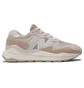 Кросівки чоловічі New Balance 57/40 Shoes Beige M5740Psi