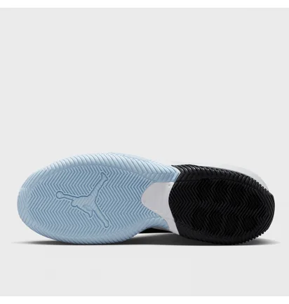 Кроссовки мужские Air Jordan Stay Loyal 2 Black DQ8401-014