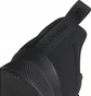 Кросівки чоловічі Adidas Adipower 2 Weightlifting Shoes Black F99816