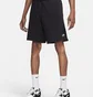 Шорты мужские Nike Club Black FQ4359-010