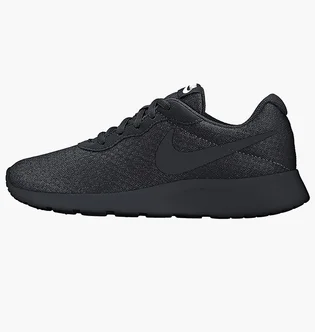 Кросівки жіночі Nike Tanjun Black 812655-002