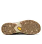 Кроссовки мужские Merrell Moab Speed 2 Leather Waterproof Olive J037787