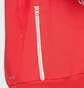 Свитшот мужской Nike Standard Issue MenS Dri-Fit Basketball Crew-Neck Sweatshirt Red FZ0682-657