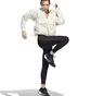 Леггинсы женские Adidas Trld 78 Tig Black HK6562