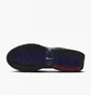 Кроссовки унисекс Nike Air Max Dn Se Shoes Blue/Black HM0810-401