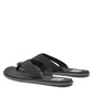 Тапочки мужские Helly Hansen Logo Sandal Black 11600-993