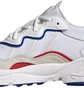 Кросівки чоловічі Adidas Originals Ozweego White Gx9891