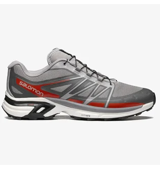 Кросівки чоловічі Salomon Xt-Wings 2 Grey 417620