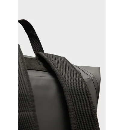 Рюкзак унісекс Arena Dry Black 006279-500