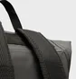 Рюкзак унісекс Arena Dry Black 006279-500
